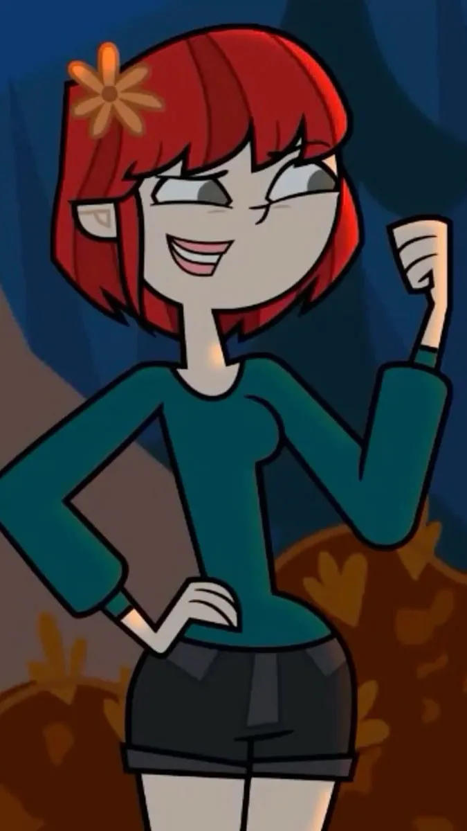 Talkie AI - Chat with Lake