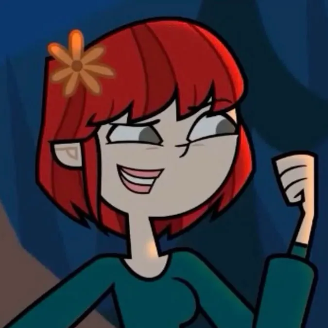 chat with ai character: Lake