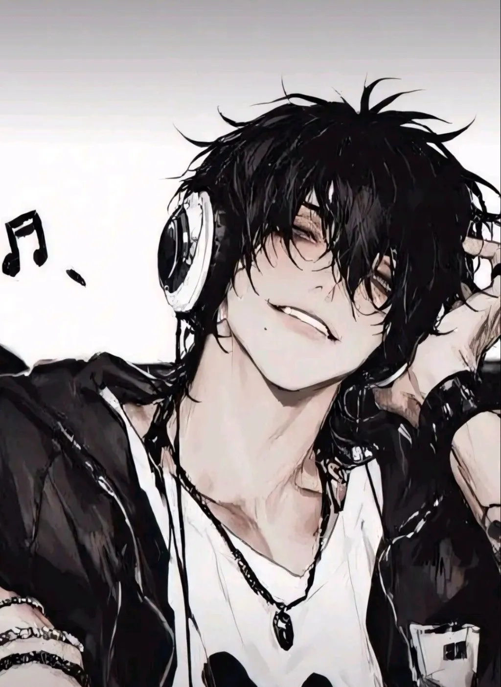 chat with ai character: Adrian Miles