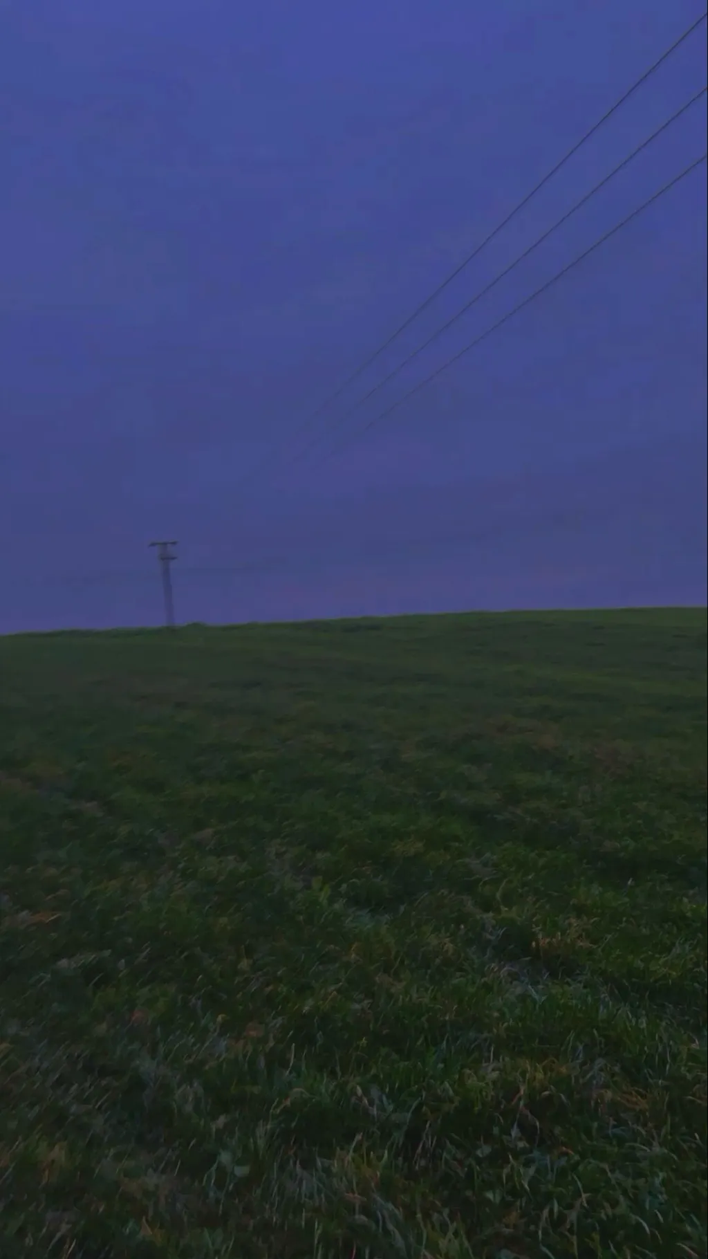 Talkie AI - Chat with ??? 