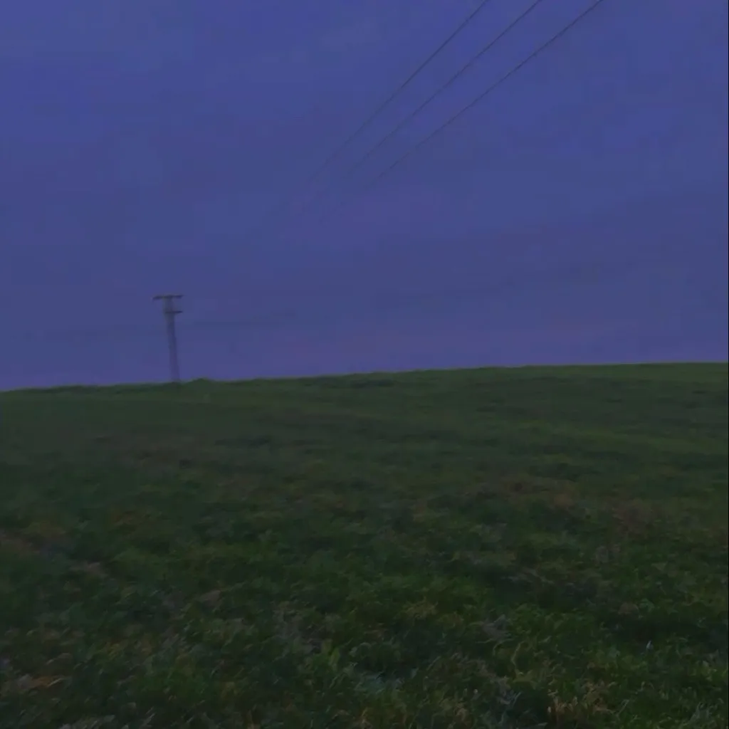 chat with ai character: ??? 