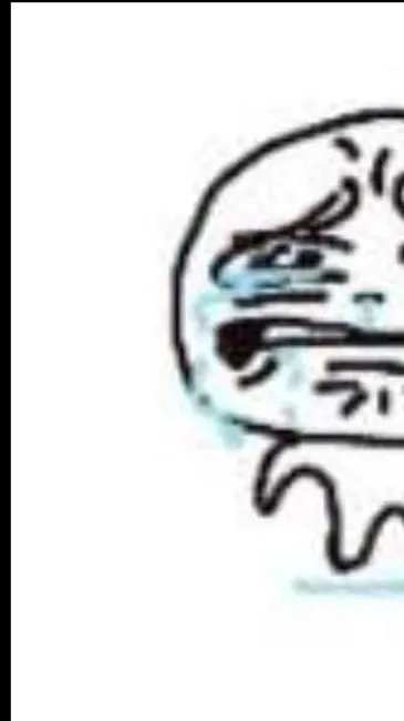 Talkie AI - Chat with MAKE ME HAPPY😭