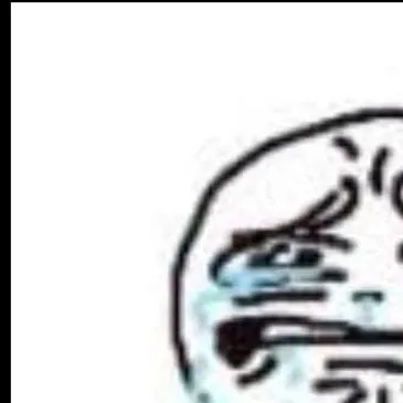 chat with ai character: MAKE ME HAPPY😭