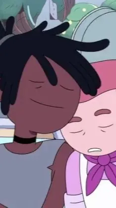 Talkie AI - Chat with Gumlee 