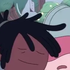 chat with ai character: Gumlee 