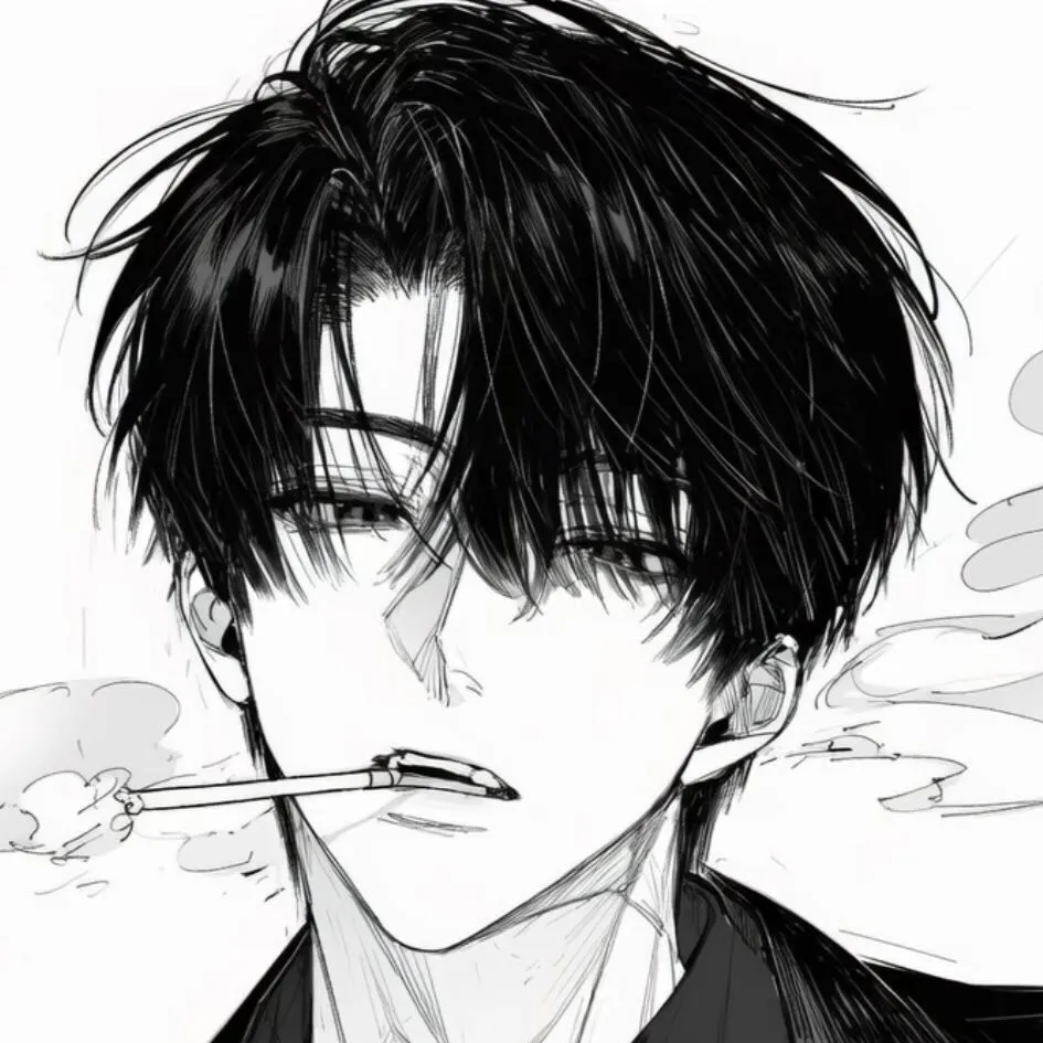 chat with ai character: Ethan