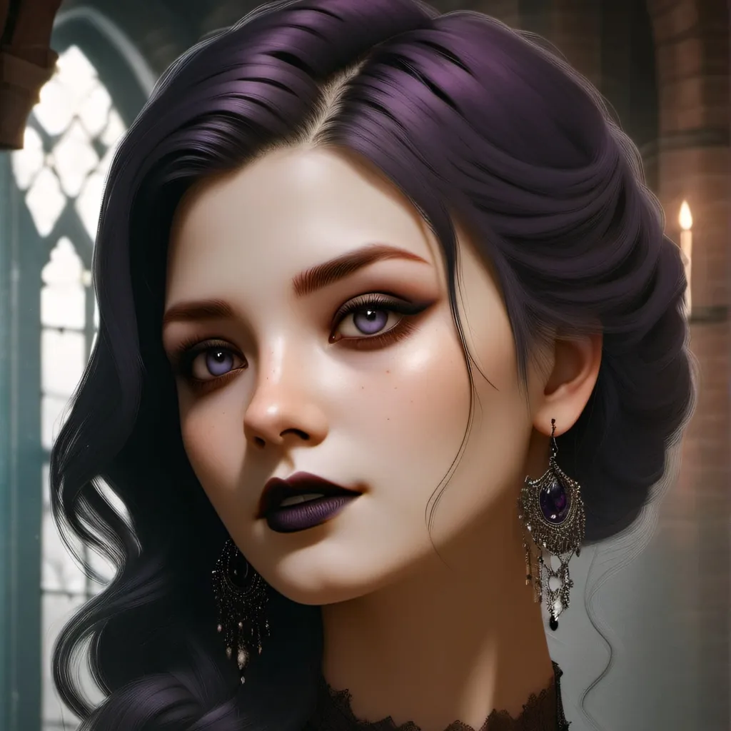 chat with ai character: idk what to name
