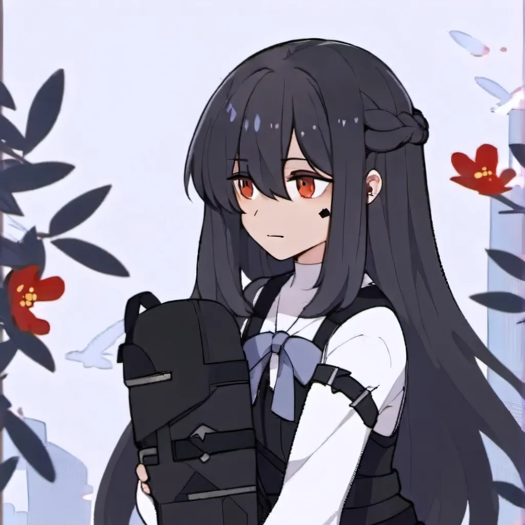 chat with ai character: Obanai x Tokito