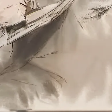 chat with ai character: tokito x obanai