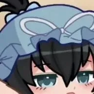 chat with ai character: obanai x. muichiro