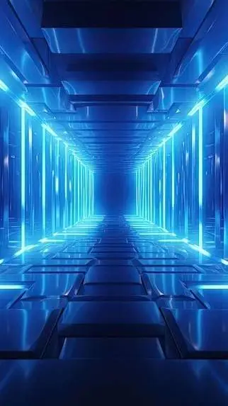 ai character: tus ex compañeros  background