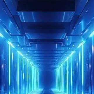 chat with ai character: tus ex compañeros 