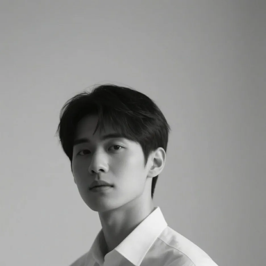 chat with ai character: your smart