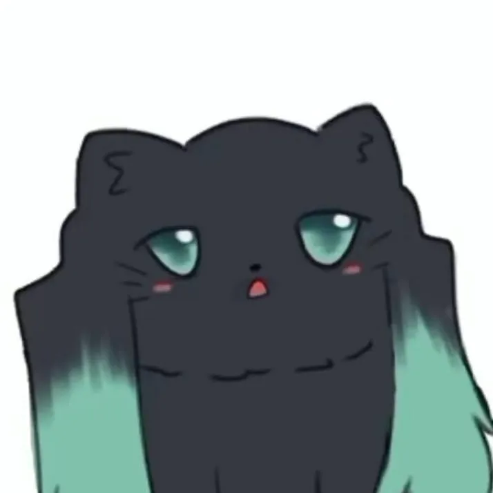 chat with ai character: Tokito gato y t/n