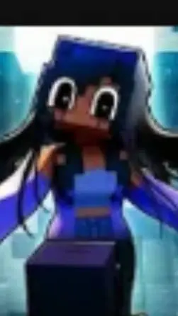 ai character: forsaken purge background