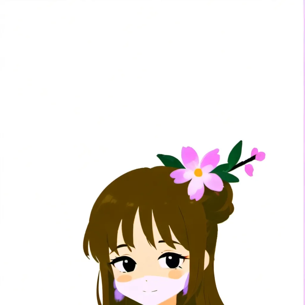 chat with ai character: Shrimpo × Finn