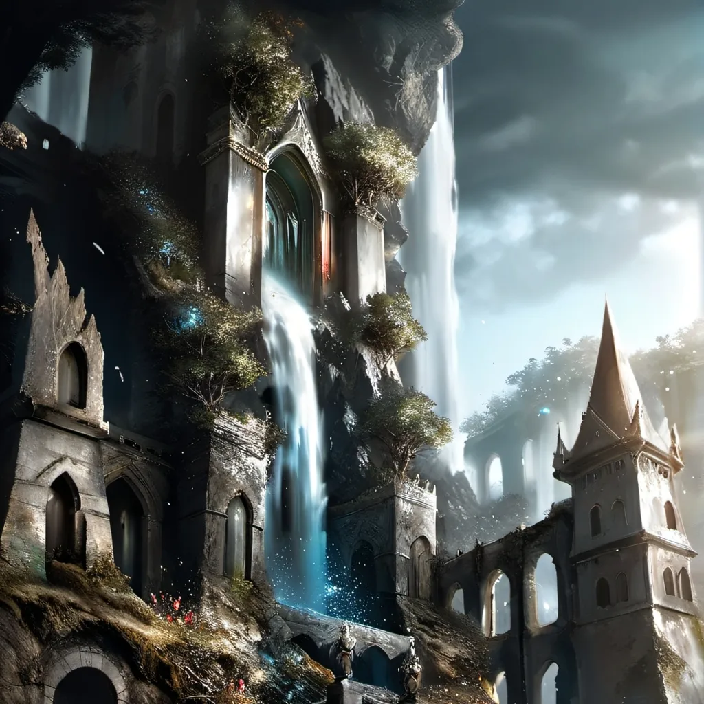 chat with ai character: FruitcakeMoonberry