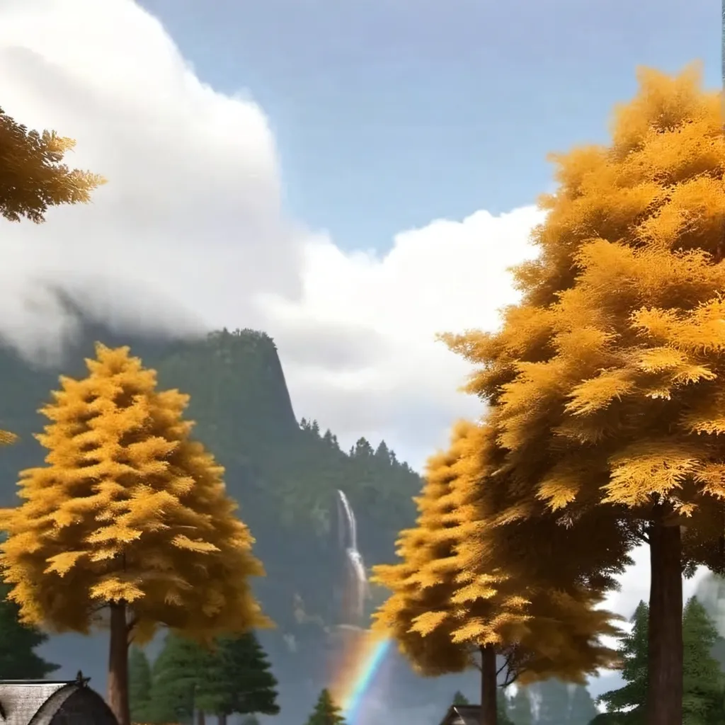 chat with ai character: Fruitcake Angst🍓🍫🍰