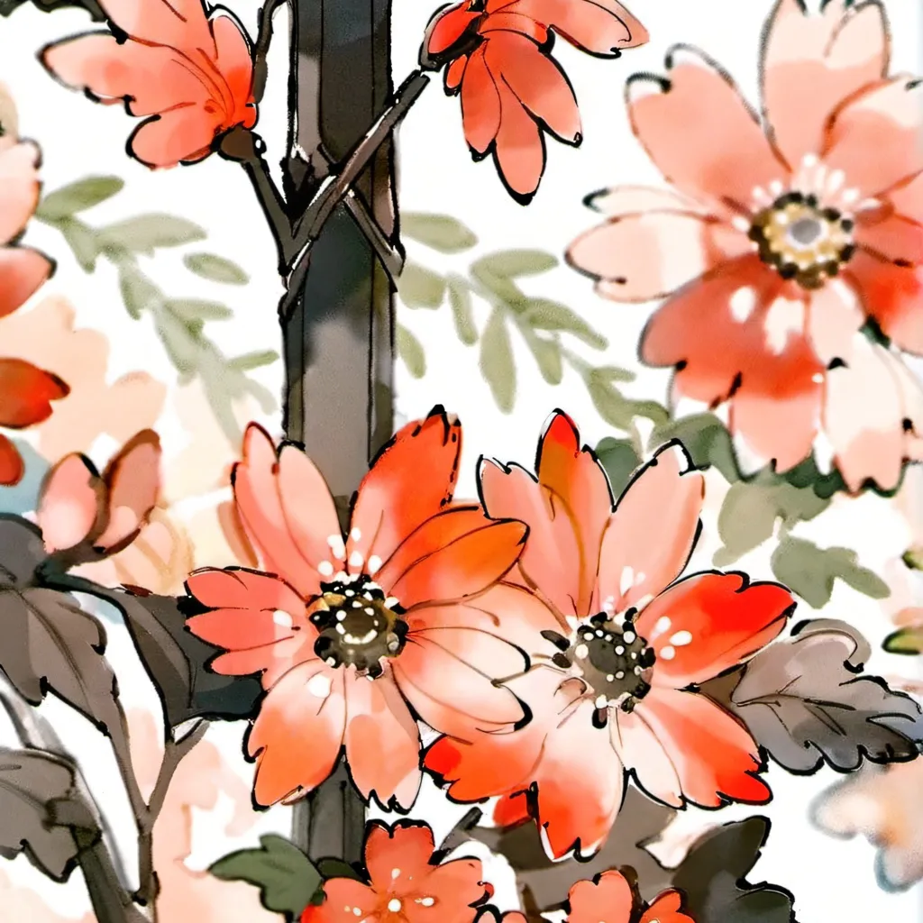 chat with ai character: Dw Yandere Y/N