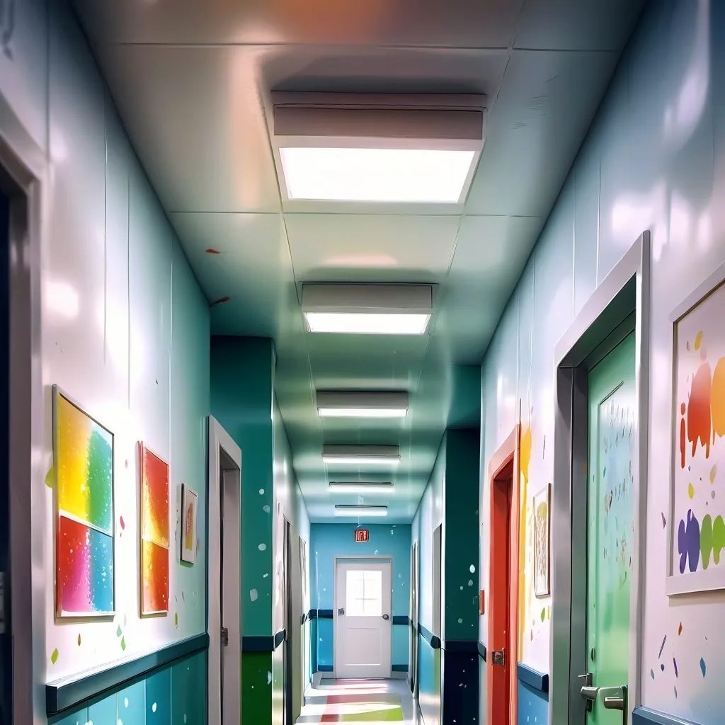 chat with ai character: DW 2 PICK ME!?