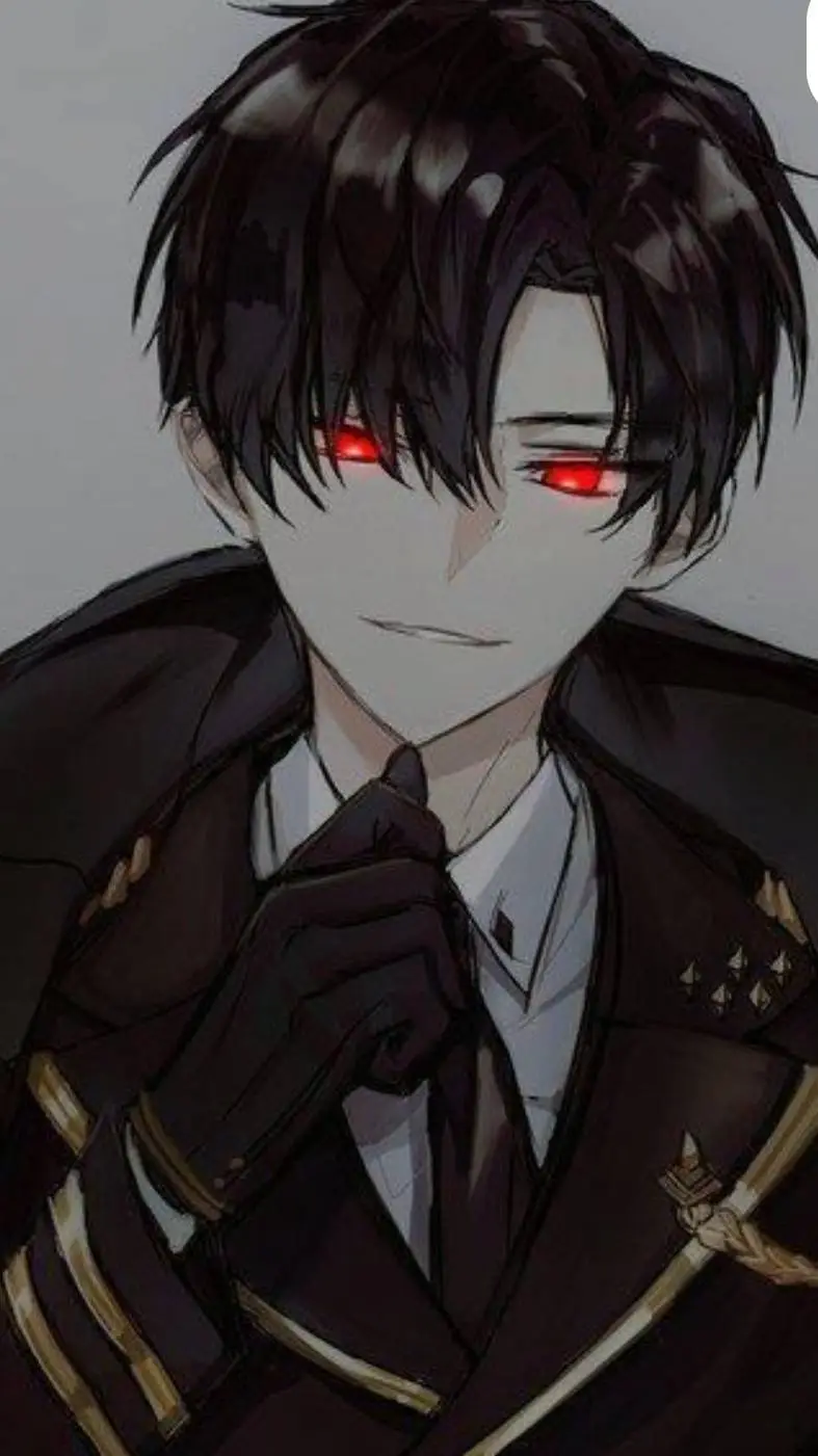 ai character: Diego  background