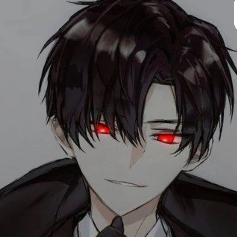 chat with ai character: Diego 