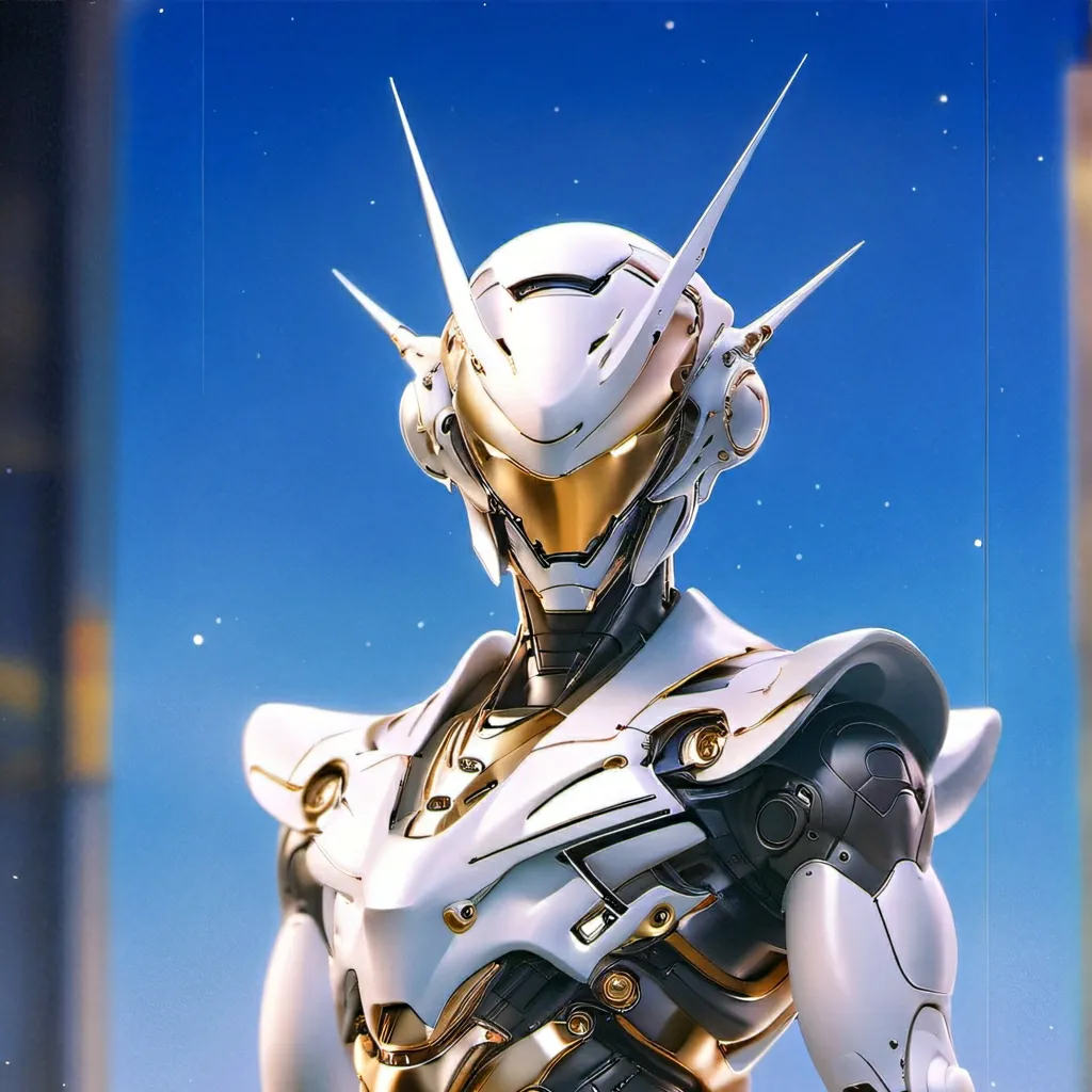 chat with ai character: Lala's Lawyer 4