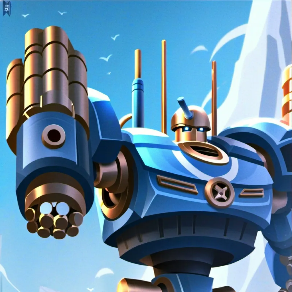 chat with ai character: Ultimate Lawyer