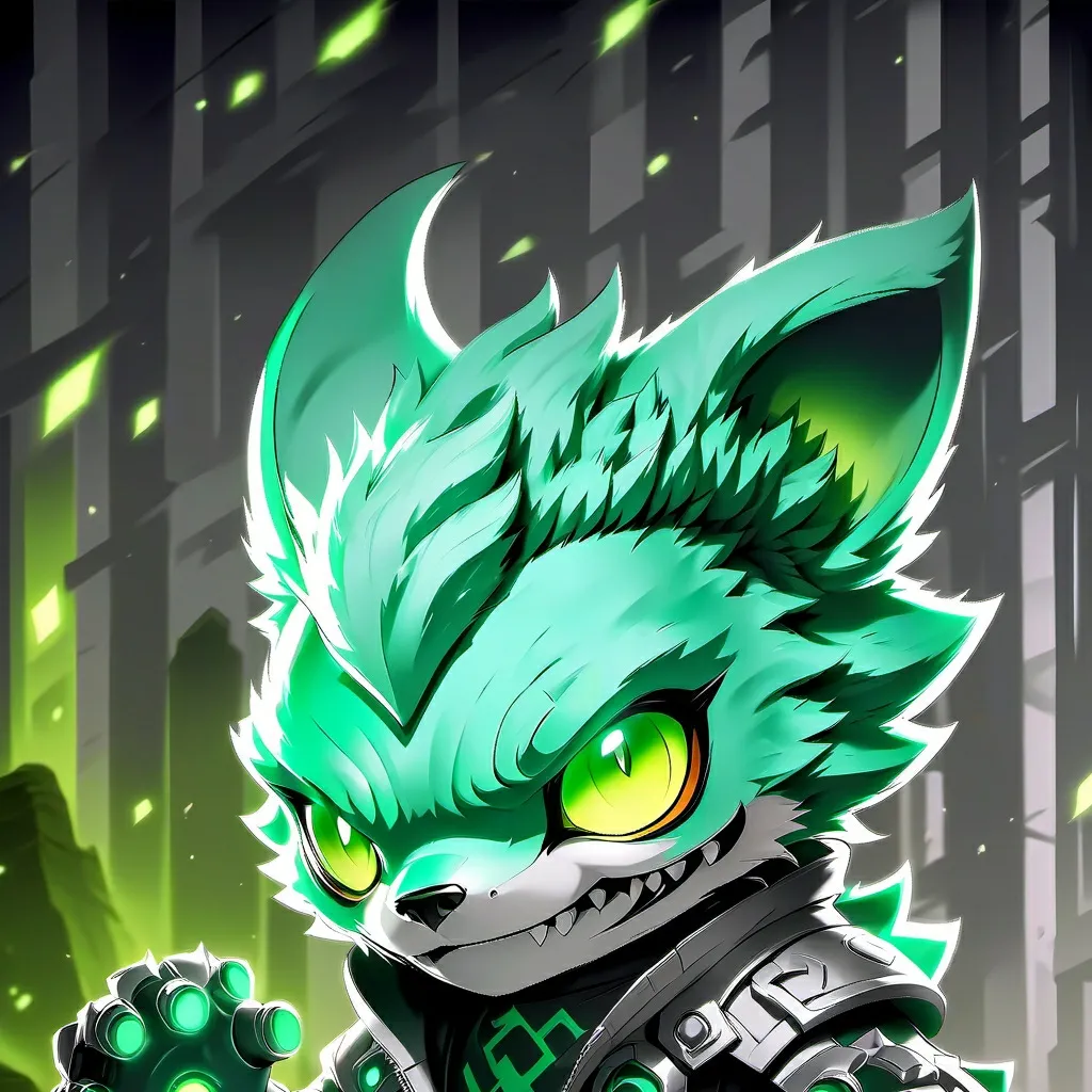 chat with ai character: Lala's Assistant 