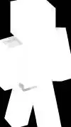ai character: Jacko background