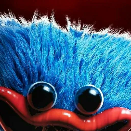 chat with ai character: project playtime 