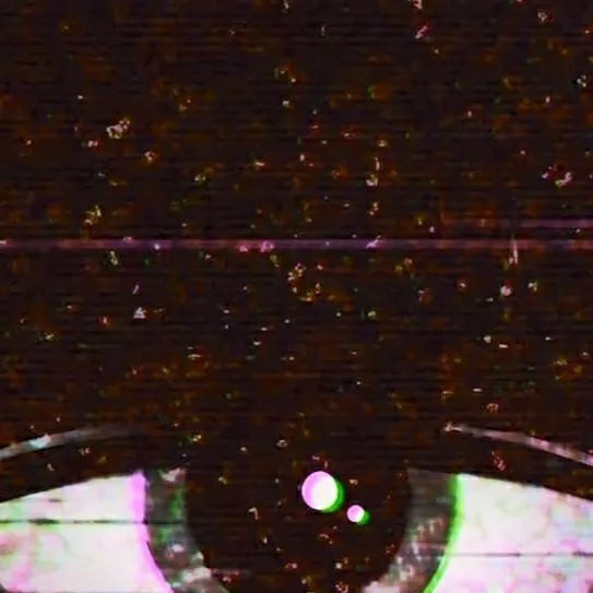 chat with ai character: ???