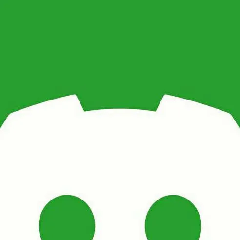 chat with ai character: Hogcord