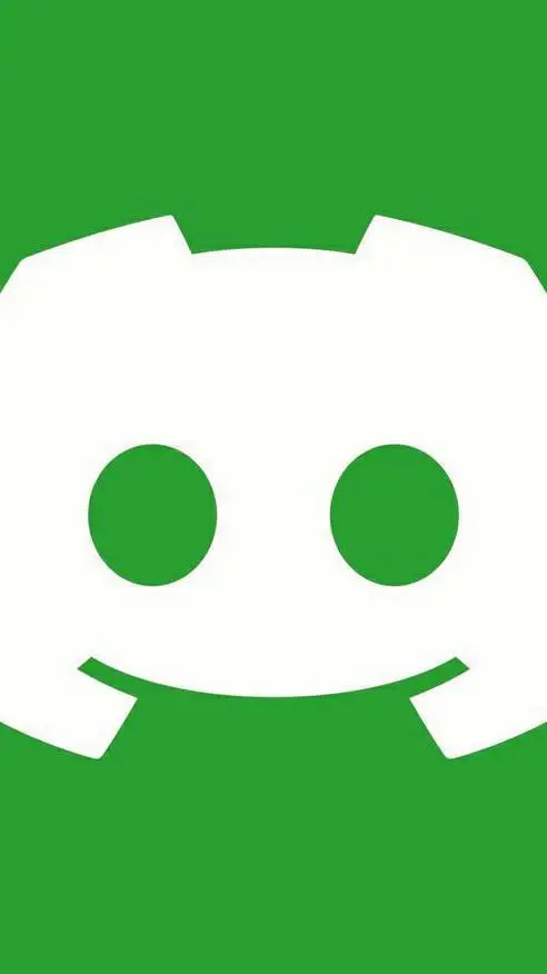 ai character: Hogcord background