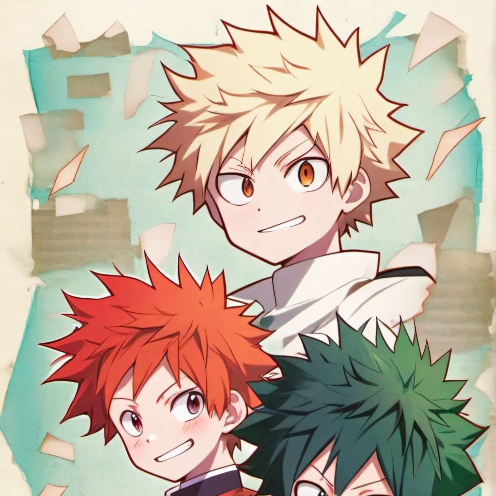 chat with ai character: mechon de color 🎨