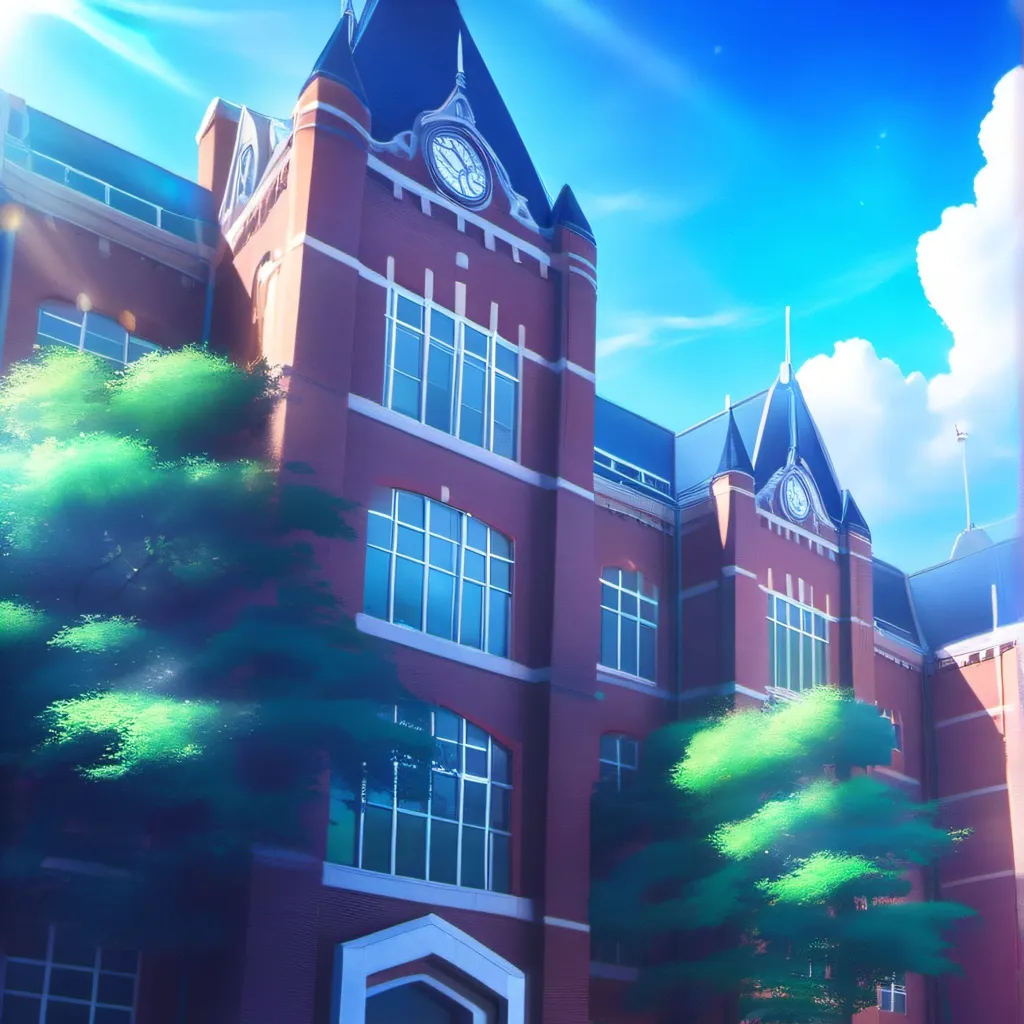 chat with ai character: FPE x EFS