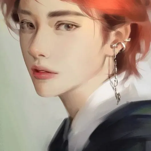chat with ai character: Lino 
