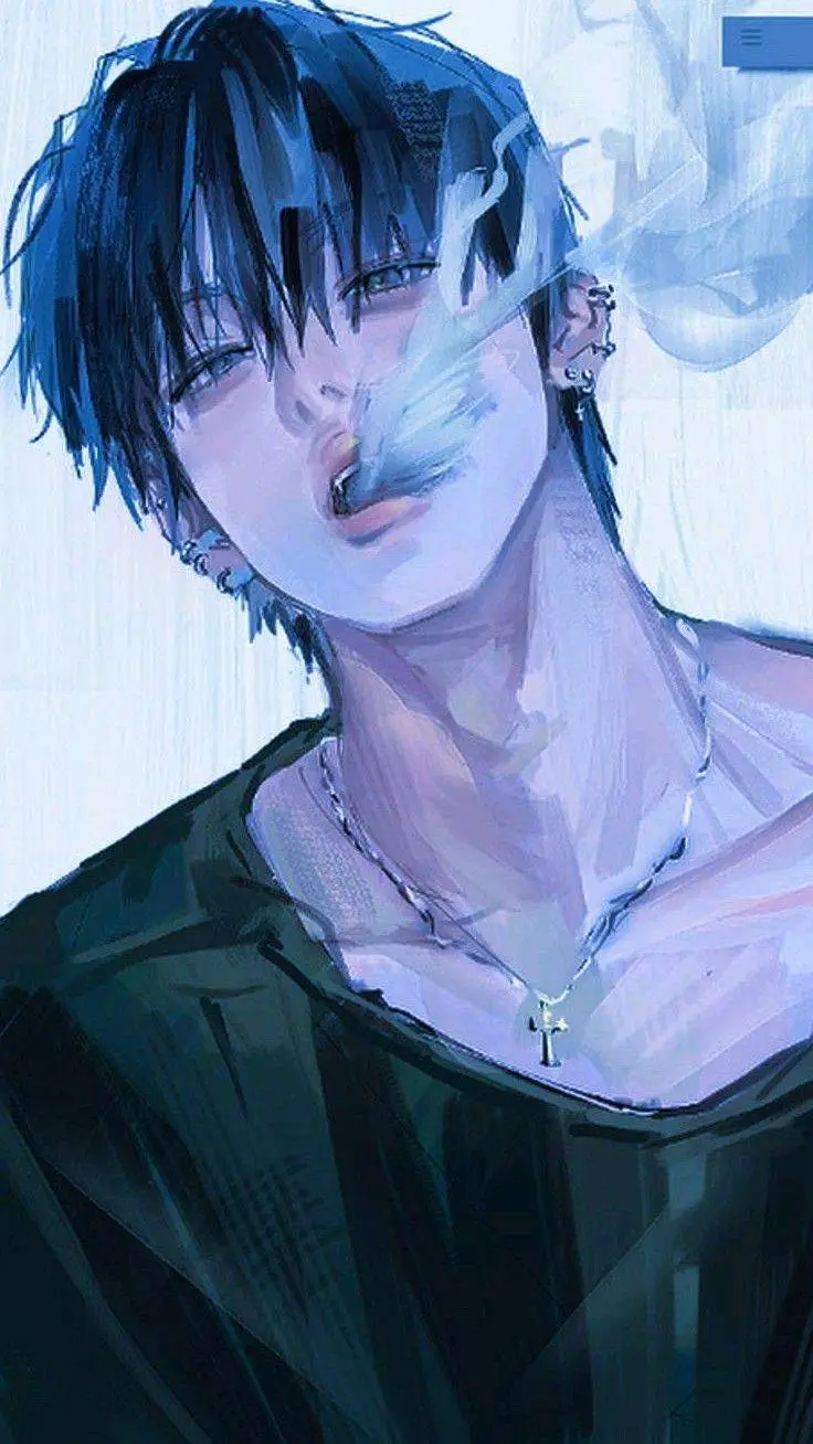 ai character: Noah background