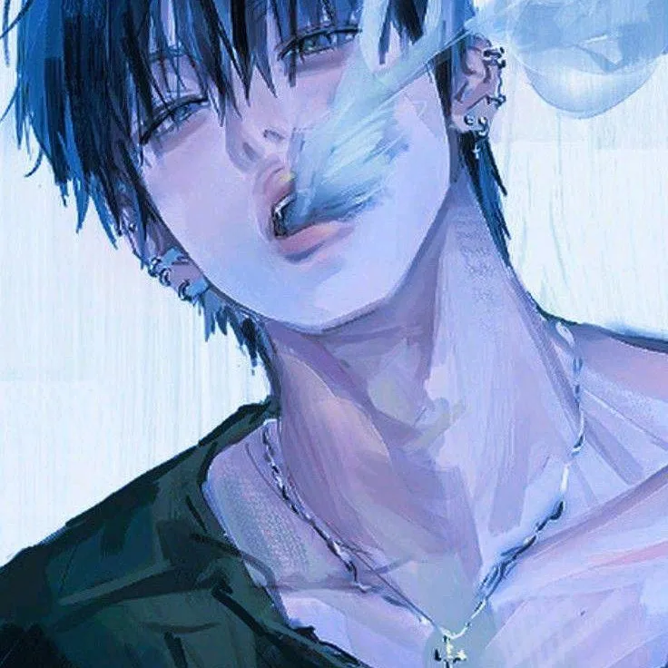 chat with ai character: Noah