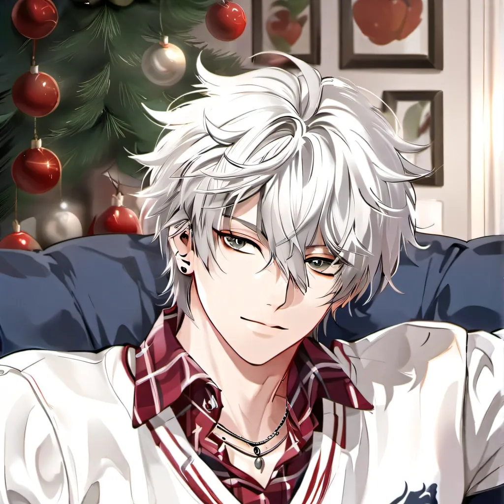 chat with ai character: ★ˎˊ˗ 𝐊𖹭𝓷𝒾  🌷