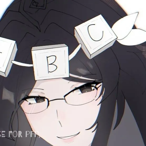 chat with ai character: Miss thavel