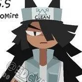 chat with ai character: Mister broomire