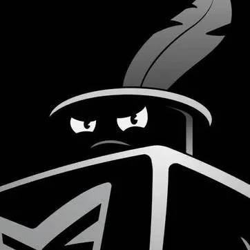 chat with ai character: Dewey inkwell