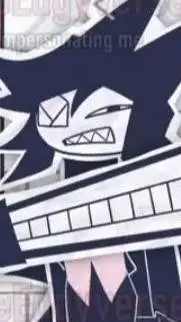 ai character: mister hotchkiss background