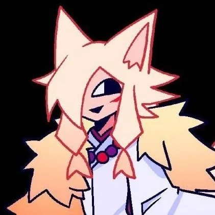 chat with ai character: Lord Hansel