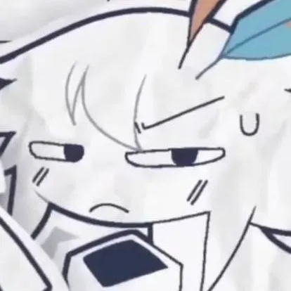 chat with ai character: Engel fpe