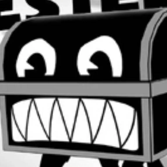 chat with ai character: chester