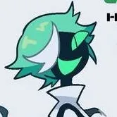 chat with ai character: mister scizz