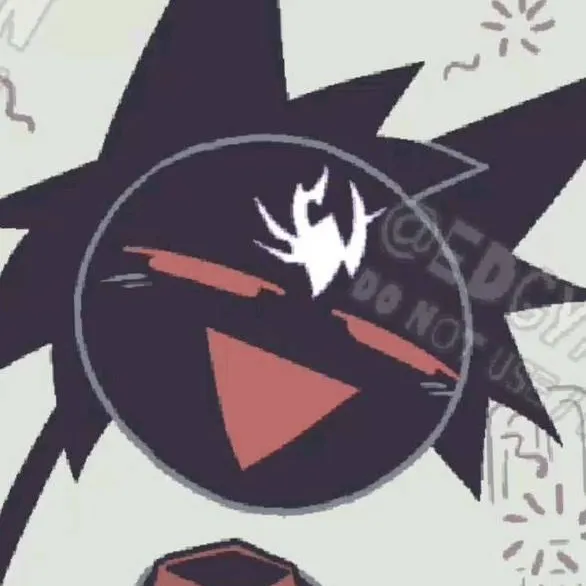 chat with ai character: mister shapely