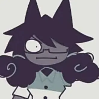 chat with ai character: miss emily